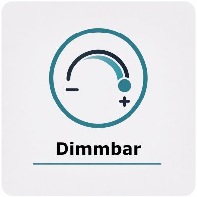 Dimmbare LED Einbaustrahler – Licht genau nach...