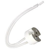 LED Einbauleuchte Alina 5W - GU5.3, 12V DC, neutralweiß