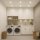 LED Einbauleuchte Lana 3W - GU5.3, 12V DC, neutralweiß