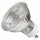 LED Einbauspot Alina 7W GU10 | 230V | 4000K | IP20