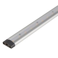 LED Unterbauleuchte Nele 30cm 3W 260lm 4200K...