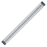 LED Unterbauleuchte Nele 30cm 3W 260lm 4200K neutralweiß 12V
