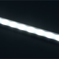 LED Unterbauleuchte Nele 30cm 3W 260lm 4200K neutralweiß 12V