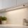 LED Unterbauleuchte Nele 30cm 3W 260lm 4200K neutralweiß 12V