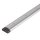 LED Unterbauleuchte Nele 30cm 3W 260lm 4200K neutralweiß 12V