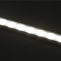 LED Unterbauleuchte Nele 30cm 3W 260lm 3000K warmweiß 12V