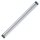 LED Unterbauleuchte Nele 30cm 3W 260lm 3000K warmweiß 12V