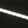 LED Unterbauleuchte Nele 30cm 3W 260lm 3000K warmweiß 12V
