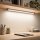 LED Unterbauleuchte Mia 50cm 5,3W 520lm 4200K neutralweiß 12V