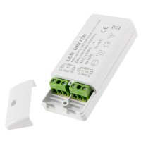 LED Trafo 12W 12V DC Konstantspannung – kompakt,...