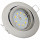 LED Einbaustrahler Lana | 230V | Flach | SMD Modul | 7W | Dimmbar