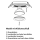 9W ✓ LED Spots Enya ✓ IP44 ✓ 230V ✓ GU10 ✓ Starr