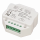 LED Tast-Dimmer, max. 240W, 230V, passend für UP-Dose