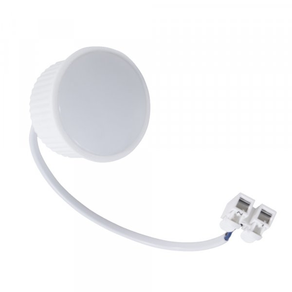 LED-Modul PL-55 230V - 5W | 3000K Warmweiß