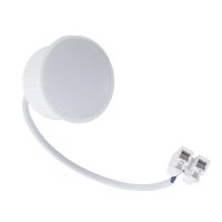 LED-Modul PL-70 230V - 7W | 3000K | Step Dimmbar