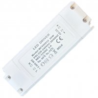 LED Trafo 36W 12V DC Konstantspannung –...