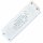 LED Trafo 36W 12V DC Konstantspannung – leistungsstark und flackerfrei