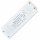 LED Trafo 36W 12V DC Konstantspannung – leistungsstark und flackerfrei